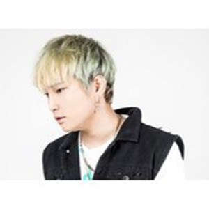 Feless ดาวน์โหลดและฟังเพลงฮิตจาก Feless