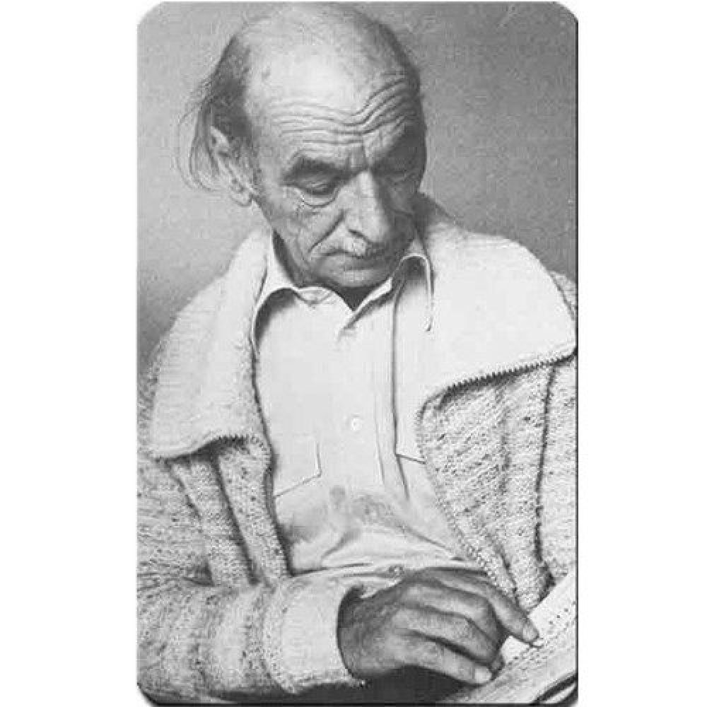 Franzpeter Goebels