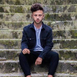 GRIBA ดาวน์โหลดและฟังเพลงฮิตจาก GRIBA