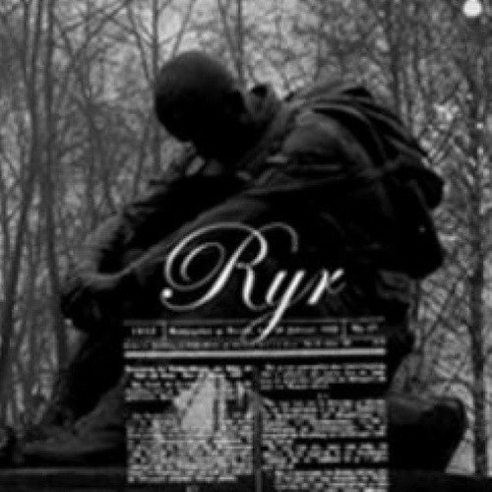 Ryr