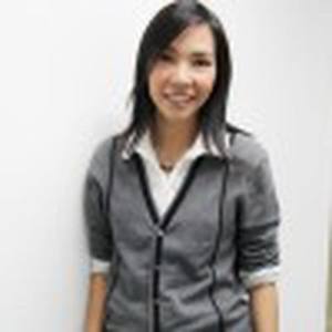 Rose Sirintip ดาวน์โหลดและฟังเพลงฮิตจาก Rose Sirintip