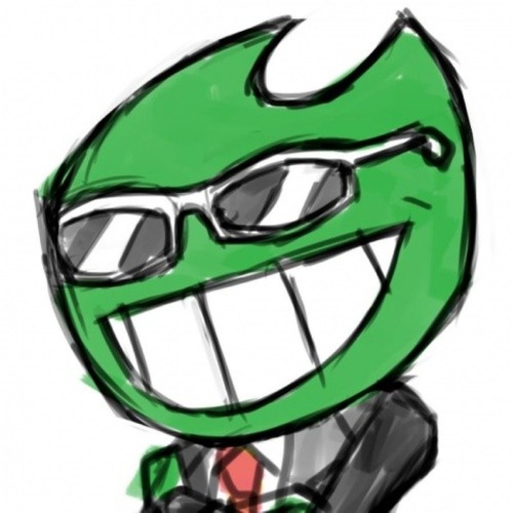 The Gremlin