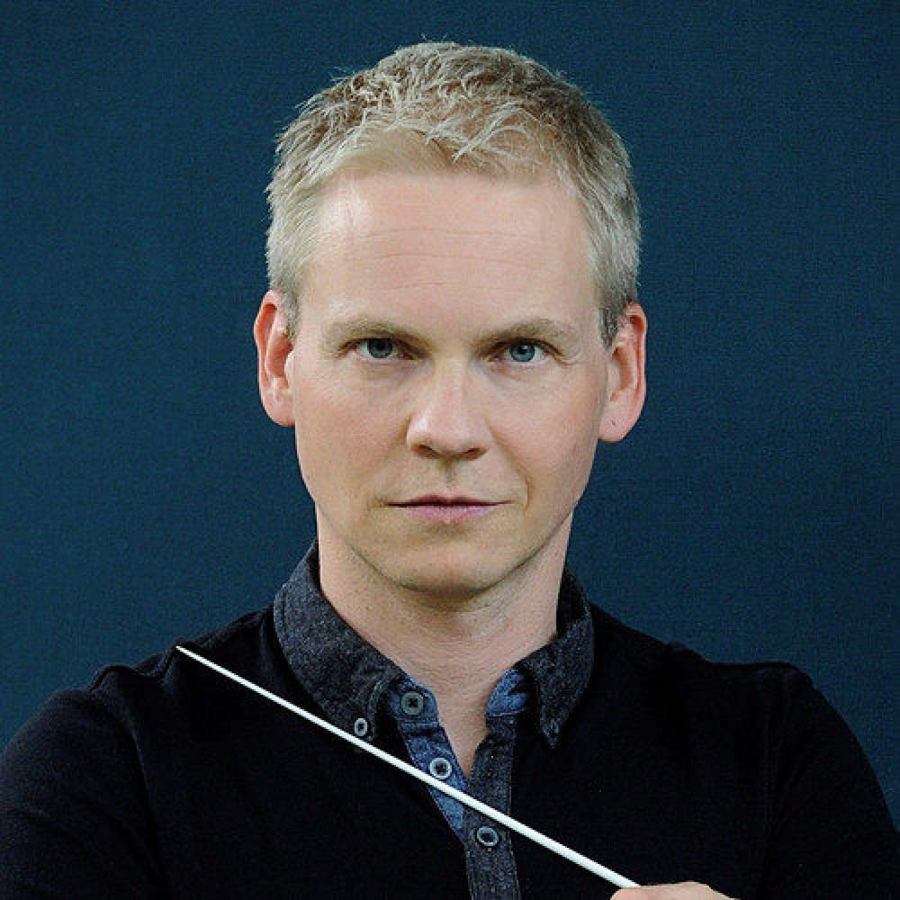 Petri Komulainen