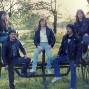 Twist of Fate ดาวน์โหลดและฟังเพลงฮิตจาก Twist of Fate