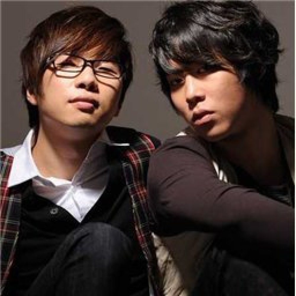 M.A.C （韩国）