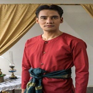สุรศักดิ์ โชติทินวัฒน์ ดาวน์โหลดและฟังเพลงฮิตจาก สุรศักดิ์ โชติทินวัฒน์
