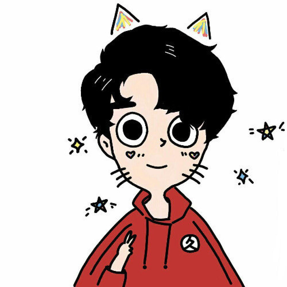 Ely_久浊