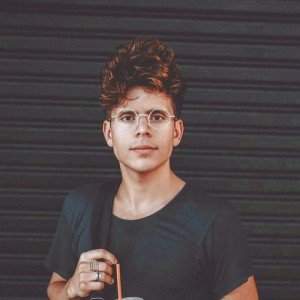 Rudy Mancuso ดาวน์โหลดและฟังเพลงฮิตจาก Rudy Mancuso