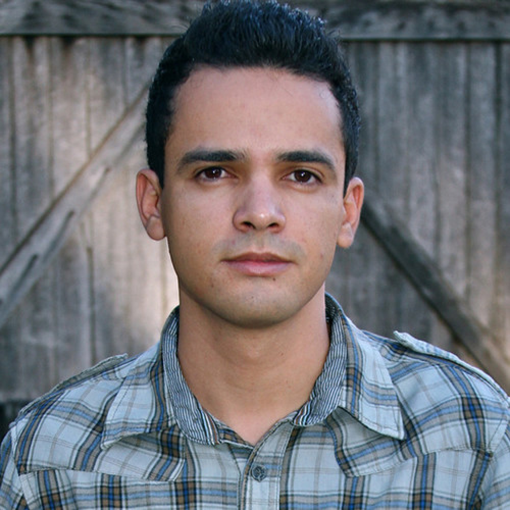 Léo Fonseca
