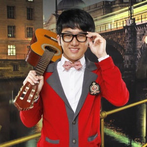 KIM SOO CHAN ดาวน์โหลดและฟังเพลงฮิตจาก KIM SOO CHAN