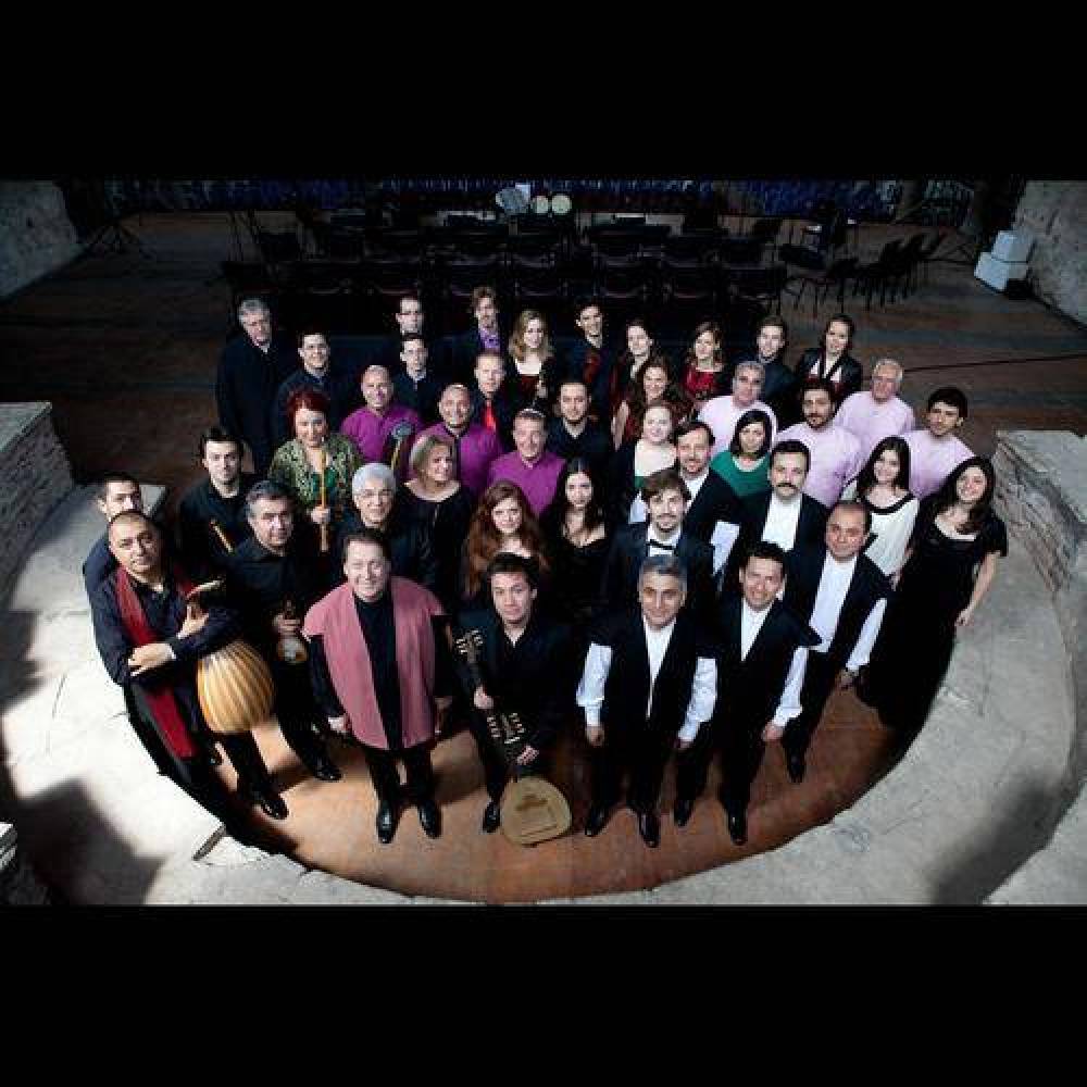 Pera Ensemble