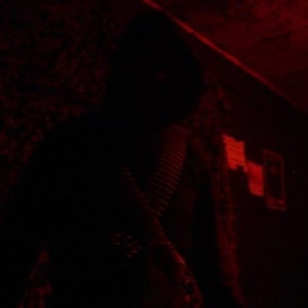 The Ruins of Beverast