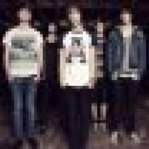 Oceans Ate Alaska ดาวน์โหลดและฟังเพลงฮิตจาก Oceans Ate Alaska