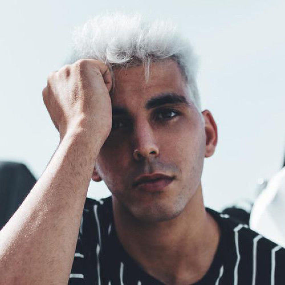 Ivann Delamo