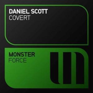 Daniel Scott ดาวน์โหลดและฟังเพลงฮิตจาก Daniel Scott