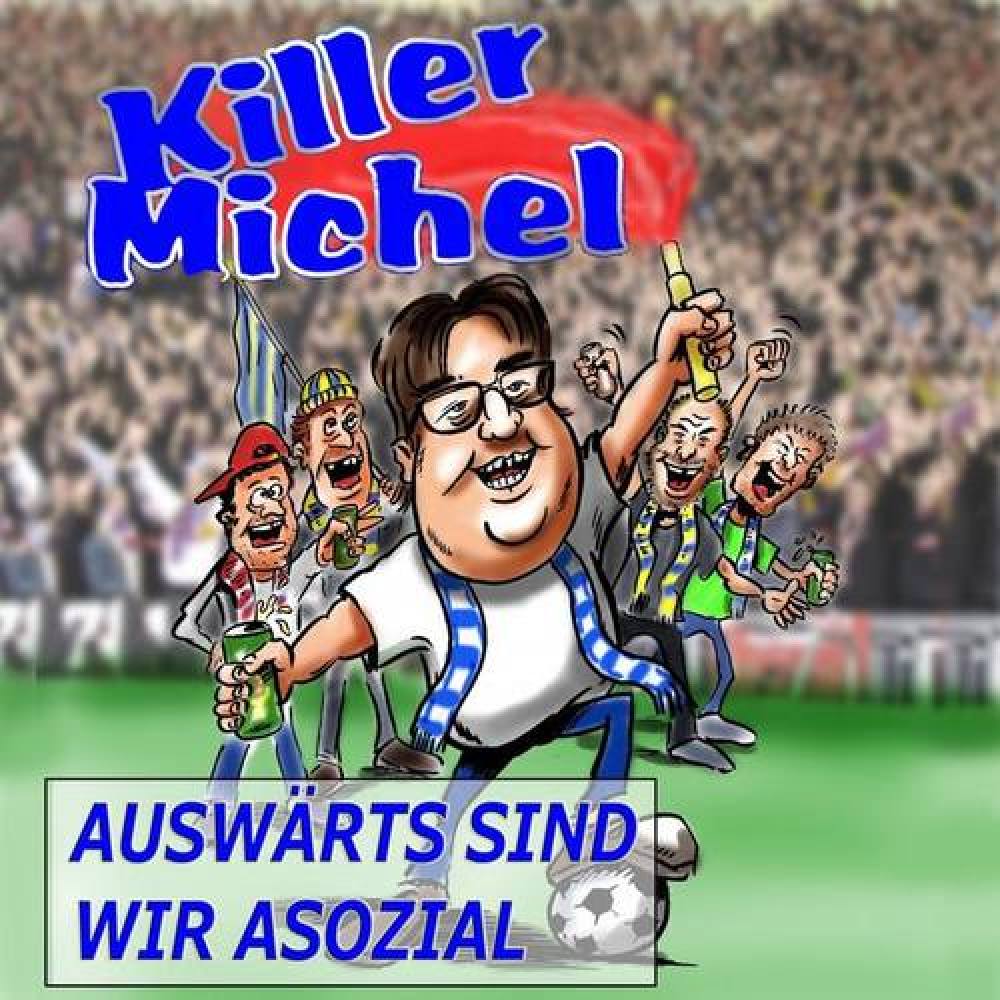 Killermichel