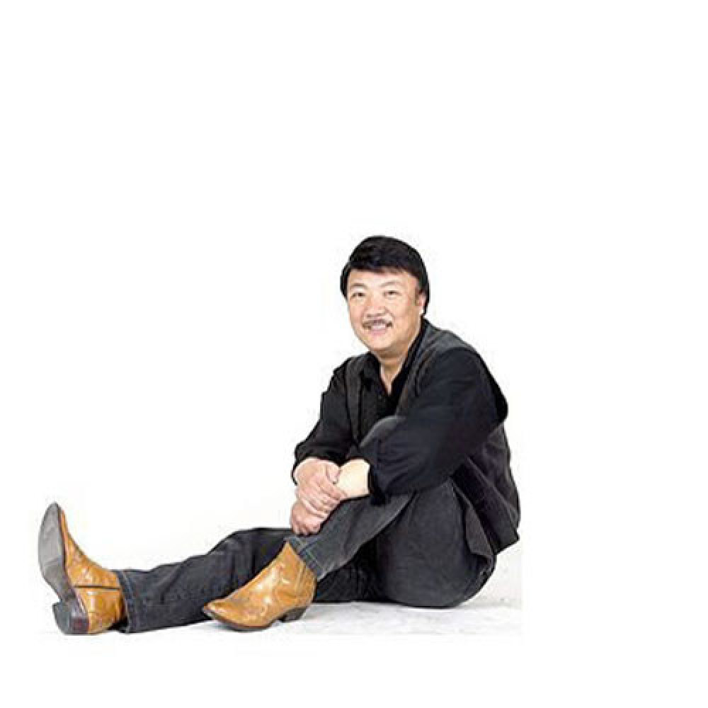 김영철