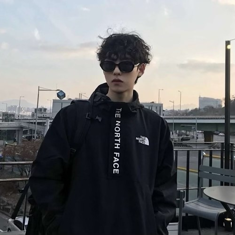 徐子杨