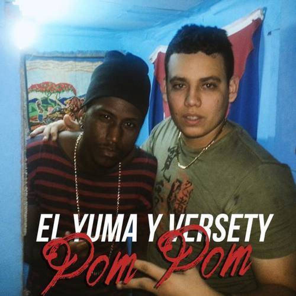 El Yuma