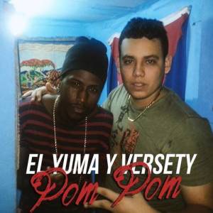 El Yuma ดาวน์โหลดและฟังเพลงฮิตจาก El Yuma