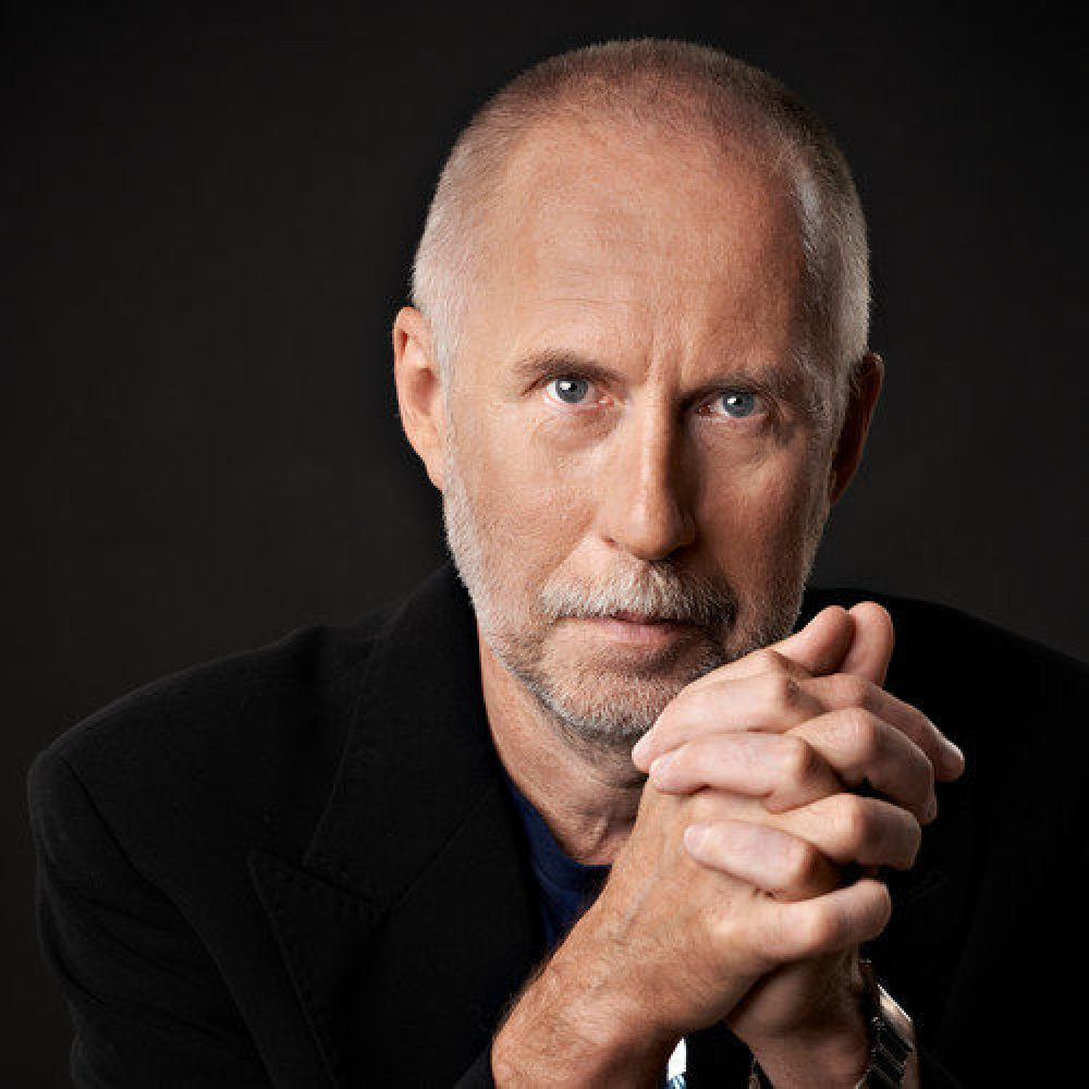 Peeter Vähi