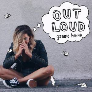 Gabbie Hanna ดาวน์โหลดและฟังเพลงฮิตจาก Gabbie Hanna