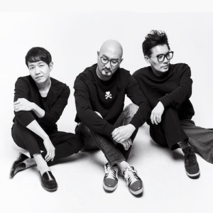 컬트 ดาวน์โหลดและฟังเพลงฮิตจาก 컬트