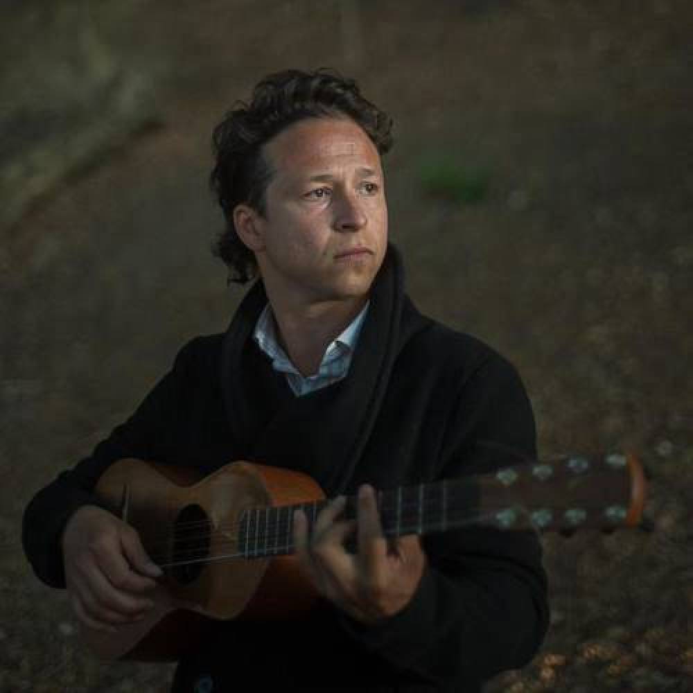 Julian Maraboto