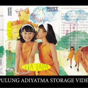 Ita Tara ดาวน์โหลดและฟังเพลงฮิตจาก Ita Tara