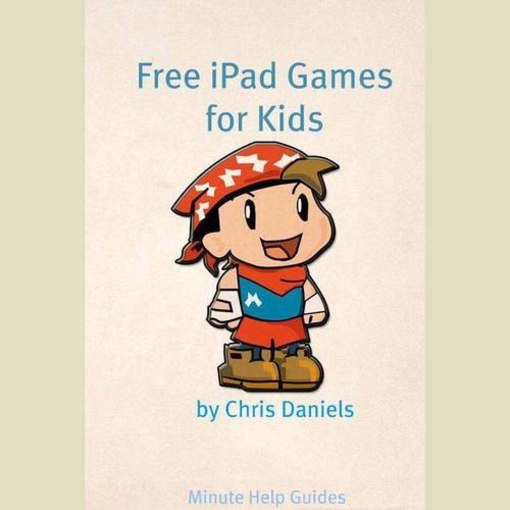 Chris Daniels