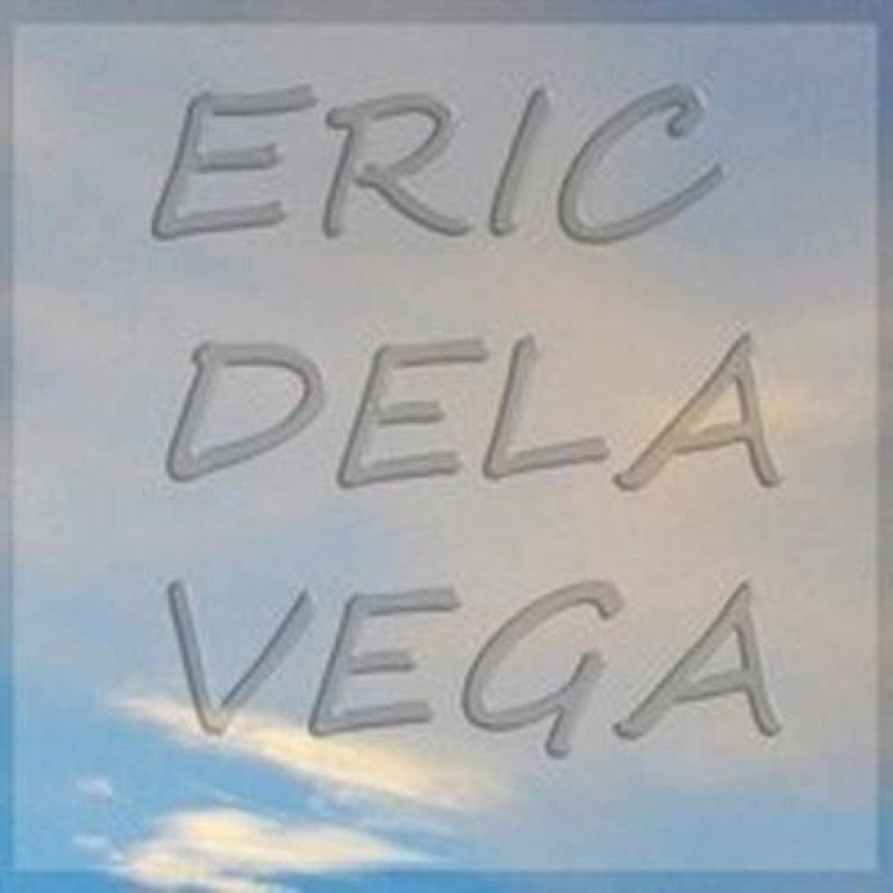 Eric de la Vega