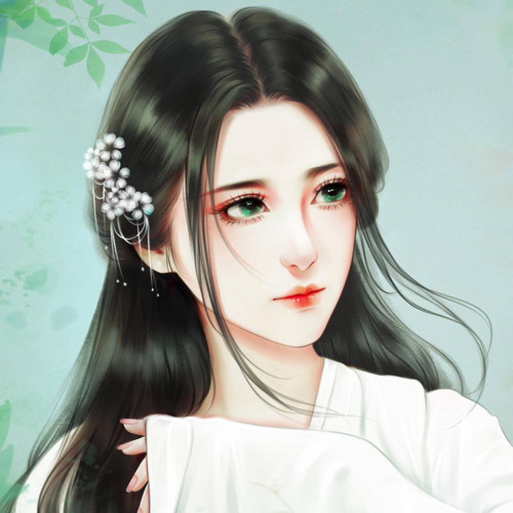 梦笙