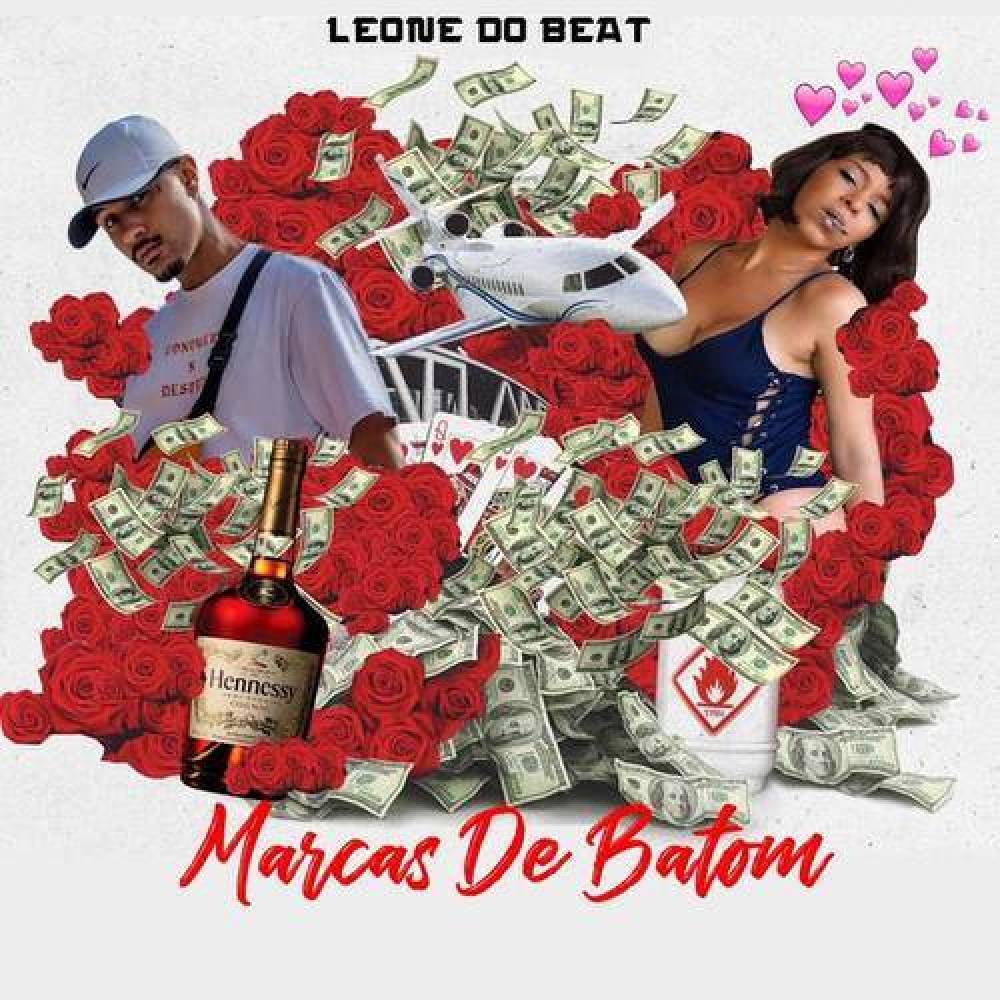 Leone do Beat