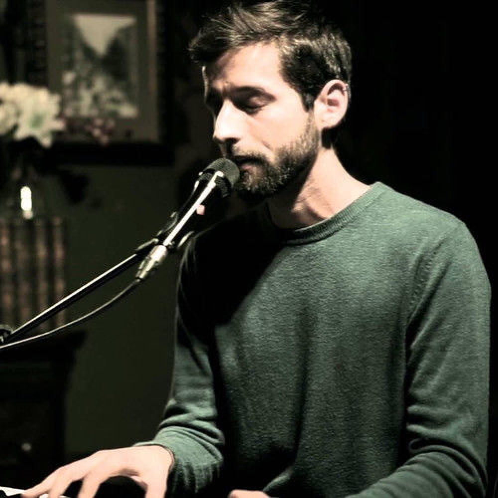 Valerio Lysander