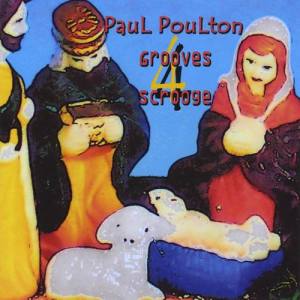 Paul Poulton ดาวน์โหลดและฟังเพลงฮิตจาก Paul Poulton