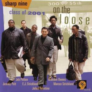 Sharp Nine Class Of 2001 ดาวน์โหลดและฟังเพลงฮิตจาก Sharp Nine Class Of 2001