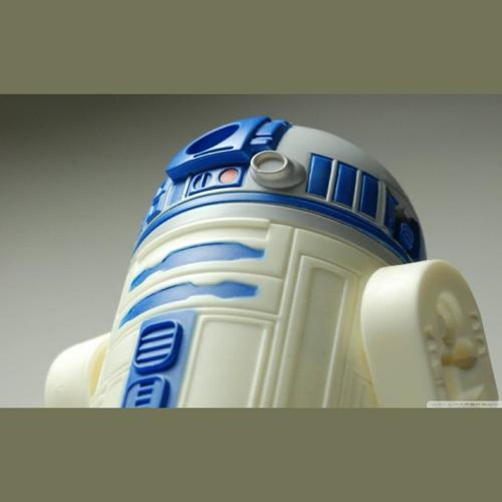 R2