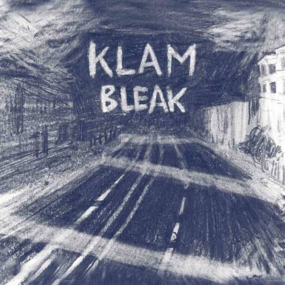 Klam