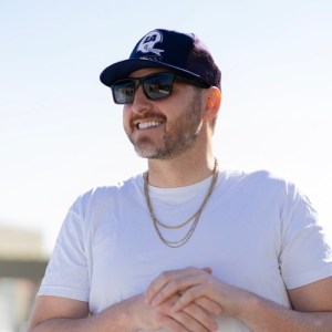 Marty James ดาวน์โหลดและฟังเพลงฮิตจาก Marty James