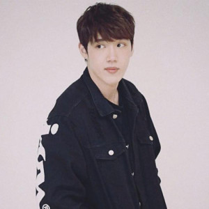 Kangsomks ดาวน์โหลดและฟังเพลงฮิตจาก Kangsomks