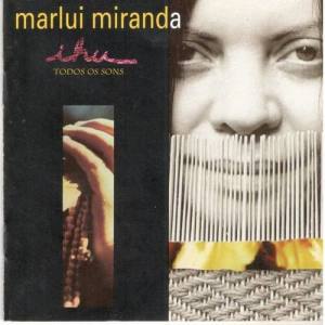 Marlui Miranda ดาวน์โหลดและฟังเพลงฮิตจาก Marlui Miranda