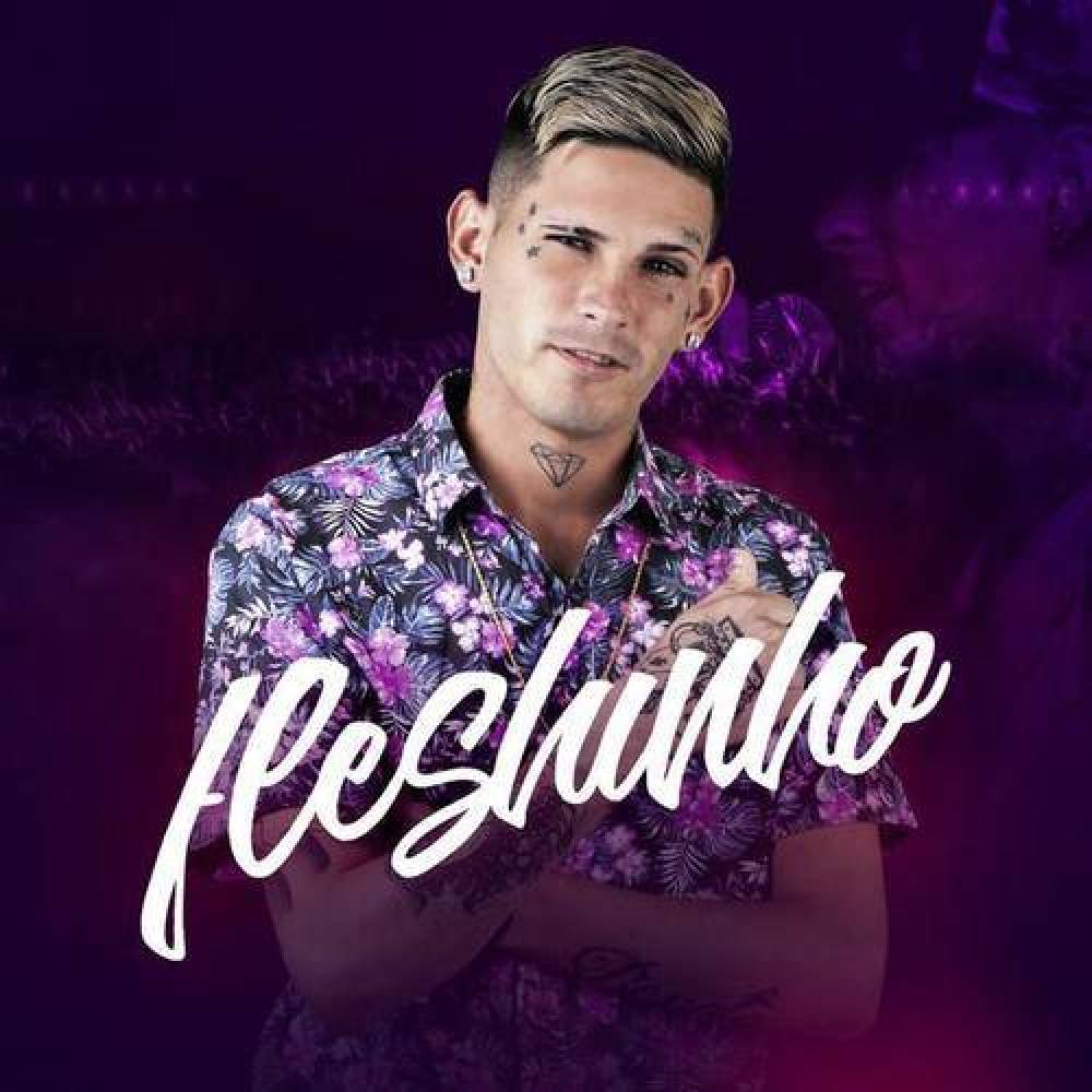 Mc Fleshinho