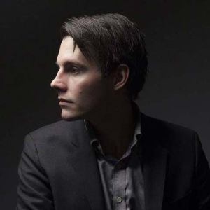 Cataldo ดาวน์โหลดและฟังเพลงฮิตจาก Cataldo