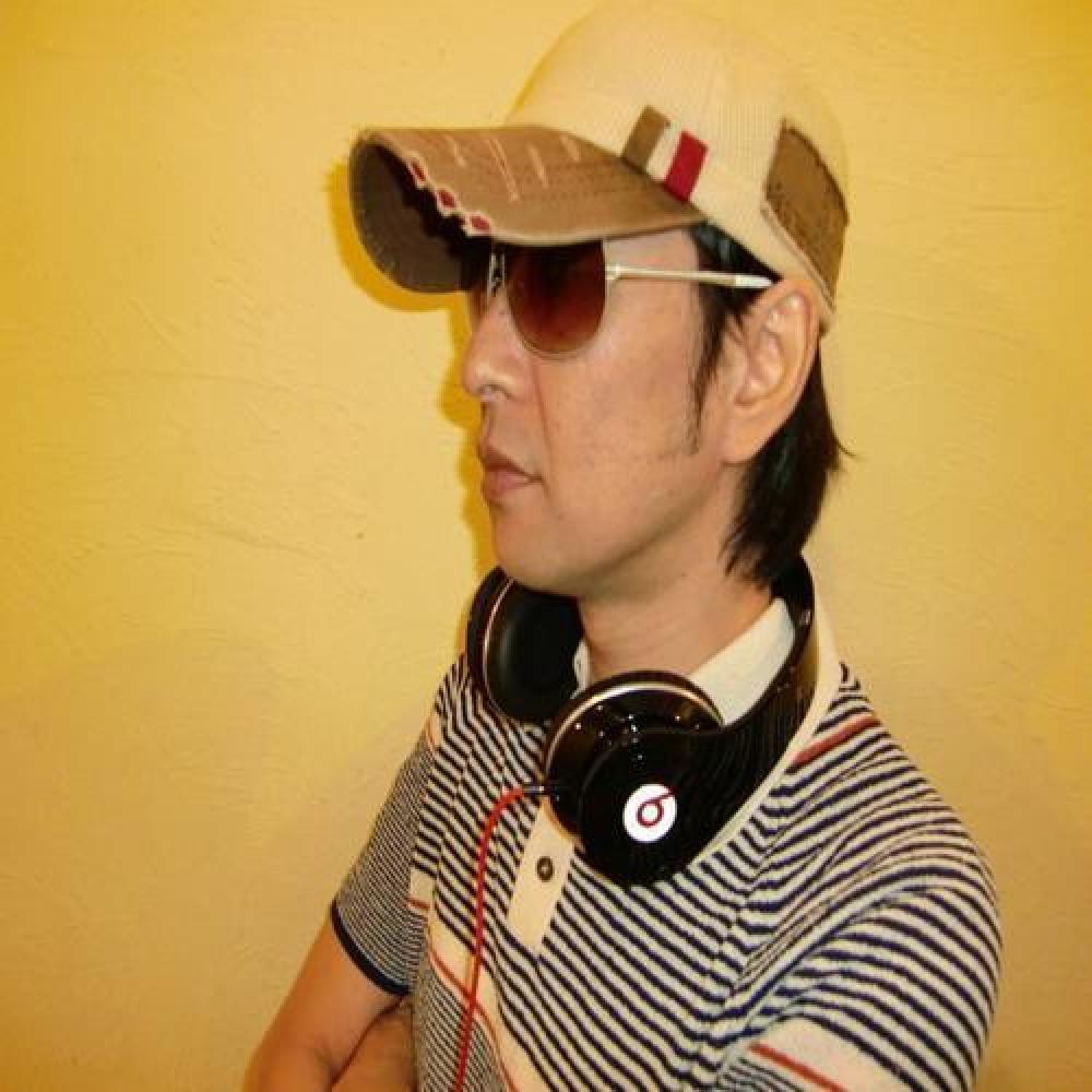 DJ Beat