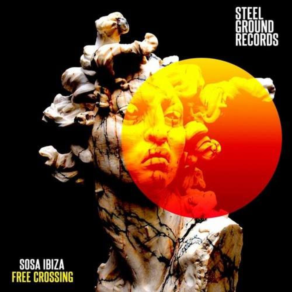 Sosa Ibiza