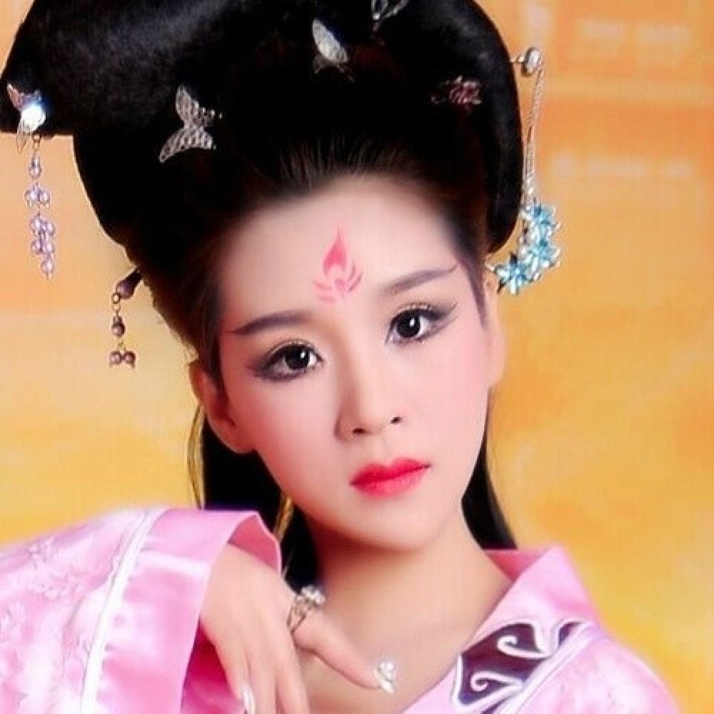 叹息