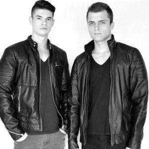 NoTech ดาวน์โหลดและฟังเพลงฮิตจาก NoTech