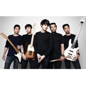 The Skipper ดาวน์โหลดและฟังเพลงฮิตจาก The Skipper