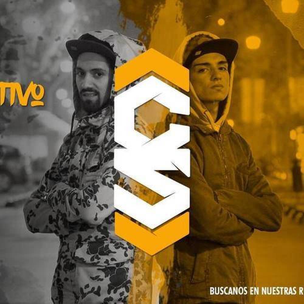 Comando Superlativo