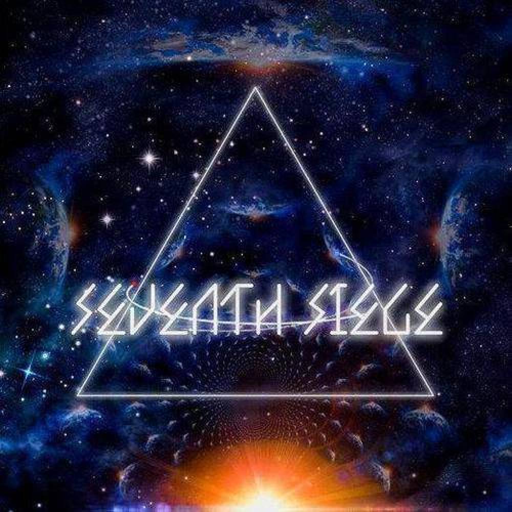 Seventh Siege